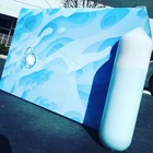 2021 FLum 3000 The Most Popular In The US Ships Quickly In 12 Colors And Flavors