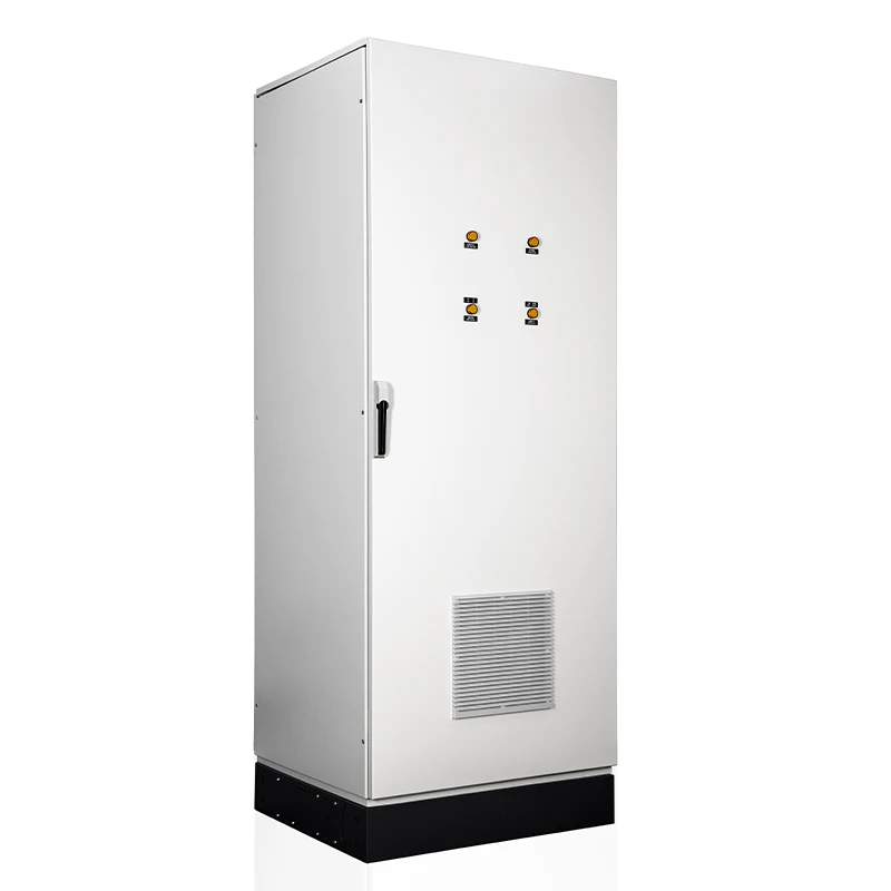 TS Rittal NEMA 12 Flat packed electrical cabinet IP54 explosion proof basic rittal electric cabinet enclosures