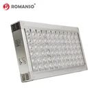 Lighting Stadium Led Light Outdoor For Football Field Popular Design China Manufacture 400w 600w 1000w Sport Led Light