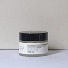 Freckle QIYU Strong Effects Powerful Cream For Spots Whitening Freckle Remove Cream 50g Skin Whitening