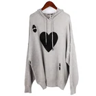 Jumpers 2021 New Collection Winter Custom Jumpers Women Sweater