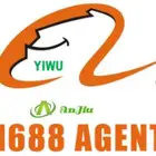 China General Trade Agents Yiwu Sourcing Purchasing Agent Taobao 1688 Tmall China Purchasing Agent
