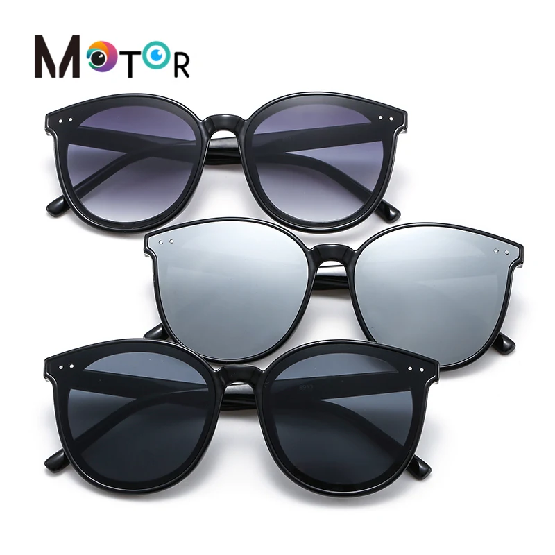 Walmart Venta Caliente Gafas De Sol De Las Mujeres Nuevo Diseño De Lujo De  Plástico Marco Resina Lente 6913 Gradiente De Gafas De Sol Para Vacaciones  - Buy Walmart Gafas De Sol