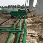 Underground Pipe Underground Pipe Chinese Supplier Underground Service Station Pipe