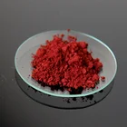 Pigment Ceramic Ceramic Pigment Inclusion Red Pigment Ceramic Powder Pigment Of Stable Quality