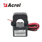 Current Current Split Core Current Sensor With AC Current 150-200A AKH-0.66-K-24