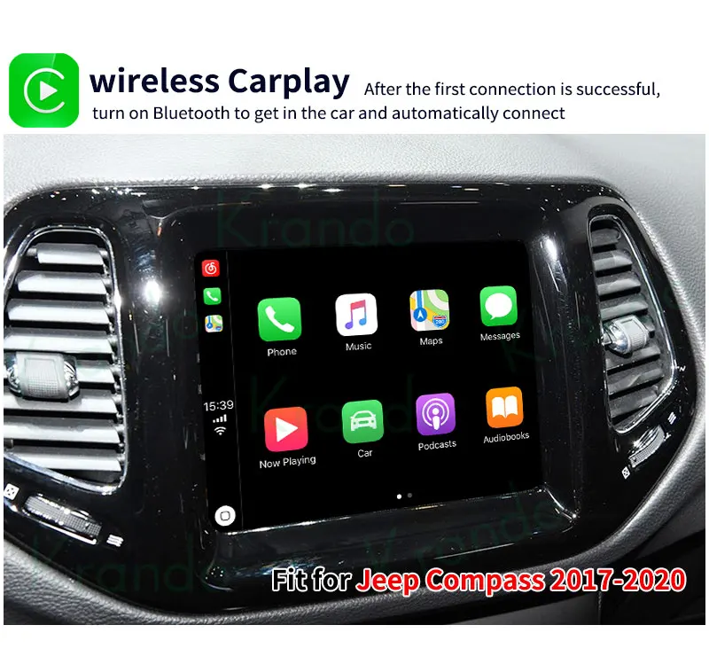 carplay interface box (6).jpg