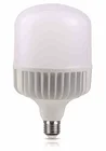 Energy Saving Lamp On Sale LED Light Bulb Energy Saving Lamp 50w 60w 75w 95w 120w 140w LED High Power Bulb