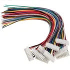 Molex Connector Cable Molex Connector/JST Connector Cables With Compelling Wholesale Prices