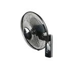 Wall Fan Wall New Design Brand New Wall Mounted Fan With CE Certificate