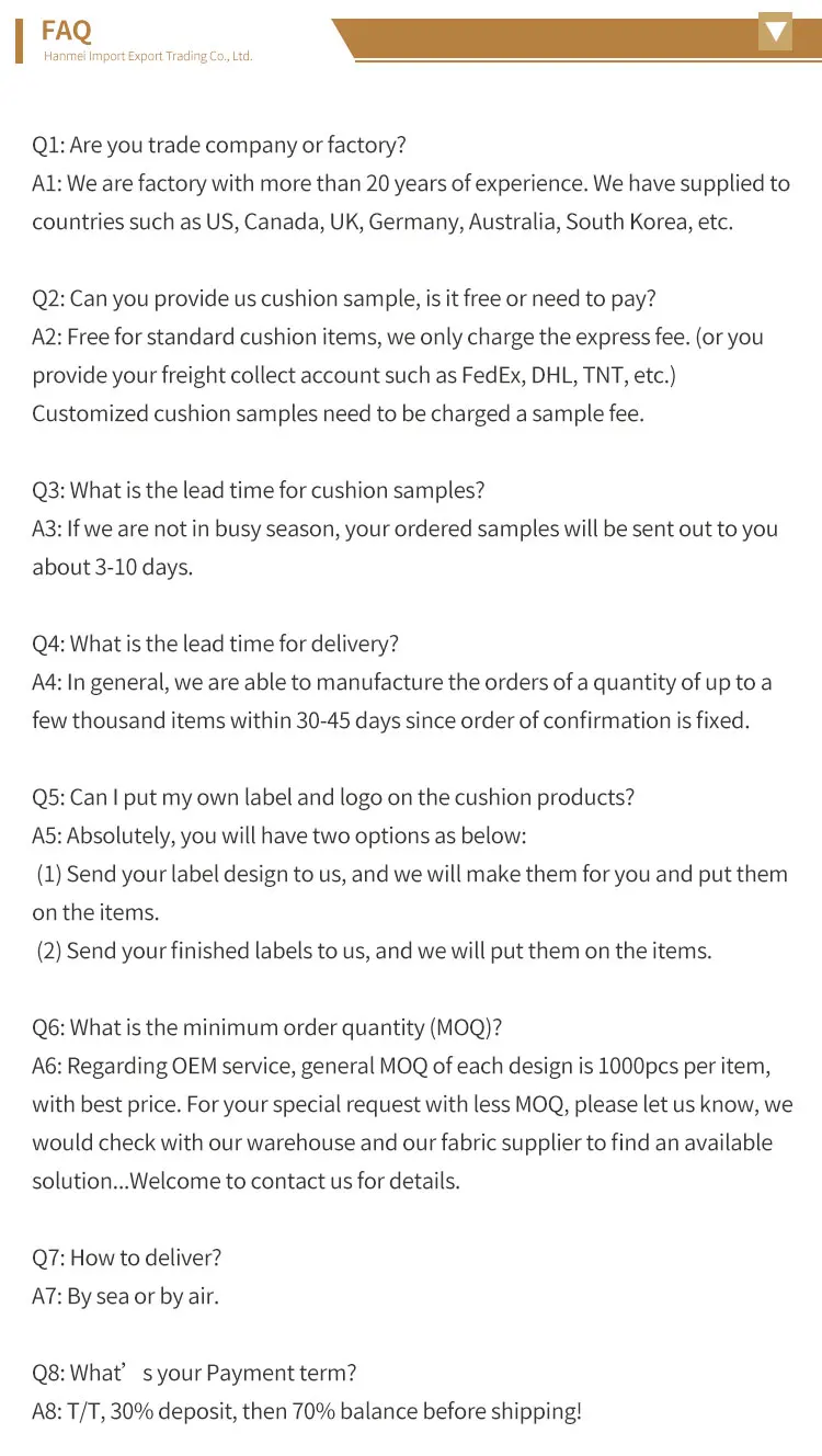 Portable Soft Comfortable Dog Cat Beds Luxury PP Filling Pet Dog Bed Durable Pet Dogs Kennel Bed Ha9ce5a97e604496591ca36322b44b1ae9