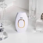 Hair Removal Hair Laser Removal 2020 Hot Sale Custom Skin Rejuvenation Men Female Home Use Ipl Epilator Laser Hair Removal