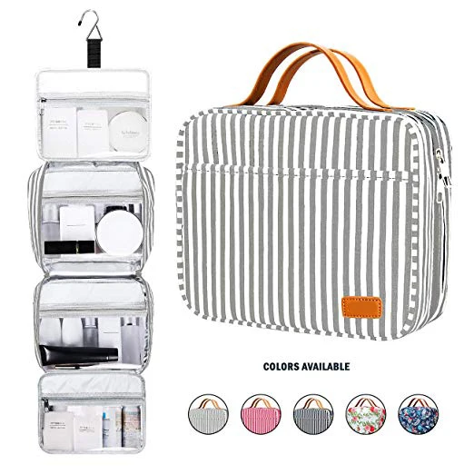 Amazon Hotsale Large Capacity Stripe 