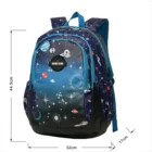 Backpack School Schoolschool School Backpack Factory Fashion Printing Fty 2020 Backpack New Style School Bag