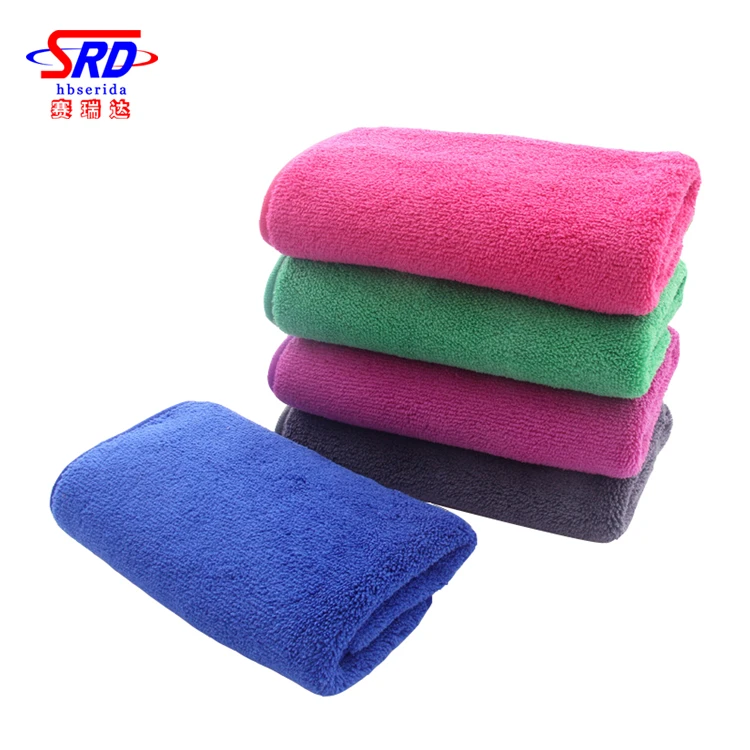 Car Towel 665.jpg