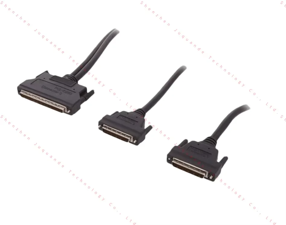 PCL-10250-2E.png