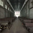 Stainless Steel Bar Factory Direct Supply 201/304/316L/309S Stainless Steel Round Bar