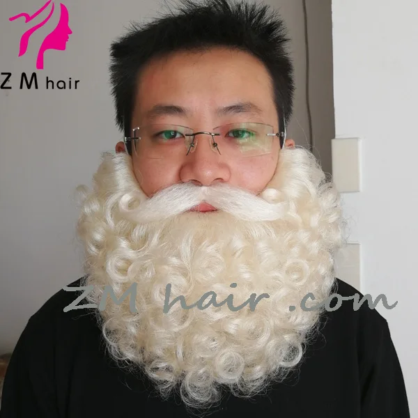 santa beard.jpg