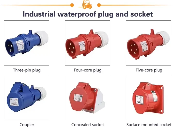 product 500kg 1 ton hydraulic stacker manual forklift truck machine hand lifter with manual stacker for wearhouse use-9