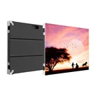 Screen China Shenzhen Full Color 640*480mm P1.86 P2 P2.5 P3 Indoor Advertising Screen Led Display