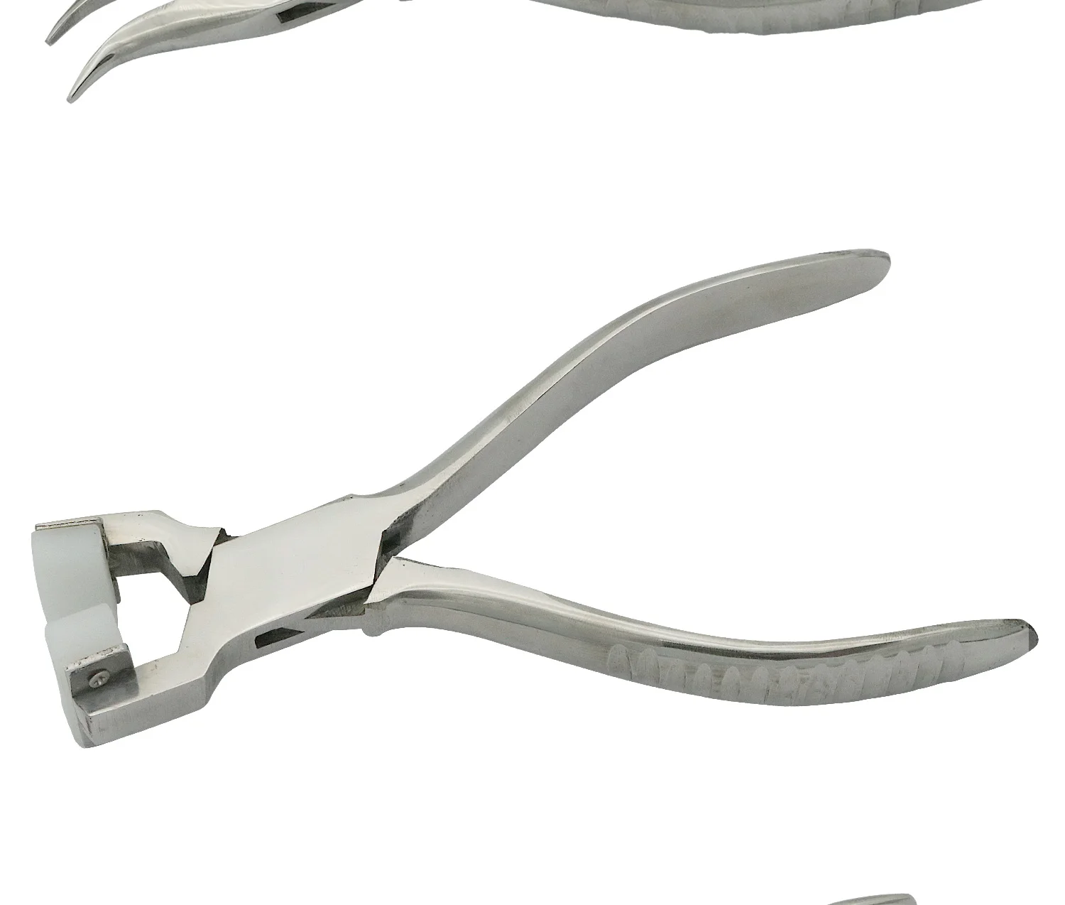 Factory Direct Jewelry Pliers Cutting Pliers Mini Wire Cutters Jewelry