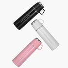 Keep Warm Wholesale Custom 304 Stainless Steel Keep Cold Warm Tea And Coffee Thermos
