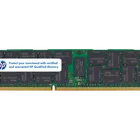 High Ram Professional High Performance Original HPE 32GB DDR4 2933 Hpe Ram P00924-B21 Made In China