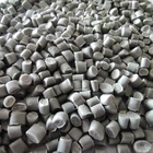 Promotional Top Quality Nylon Granules Plastic Raw Material