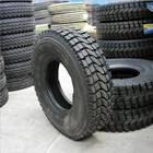 Tires For New 7.50r16lt 11r20 12r20 8.25r16lt 10.00r20 Tires For Truck And Buses