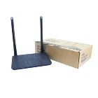 Routers Router Router Router 192.168.1.1 Wi-fi Routers 300 Mbps Modem Router Wireless
