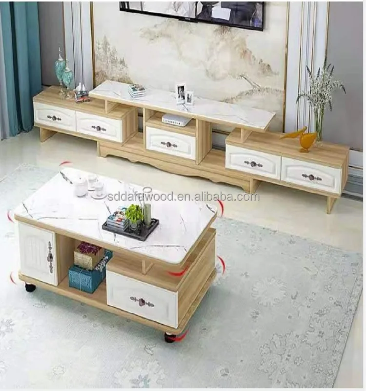 TV stand.JPG