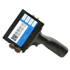 Printer Pipe Digital High Resolution Online Industrial White Ink Inkjet Printer Pipe Tube