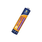 Glue Cheap Price Hot Melt Adhesive Glue Waterproof Sealant Vinyl Flooring Self Adhesive Floor