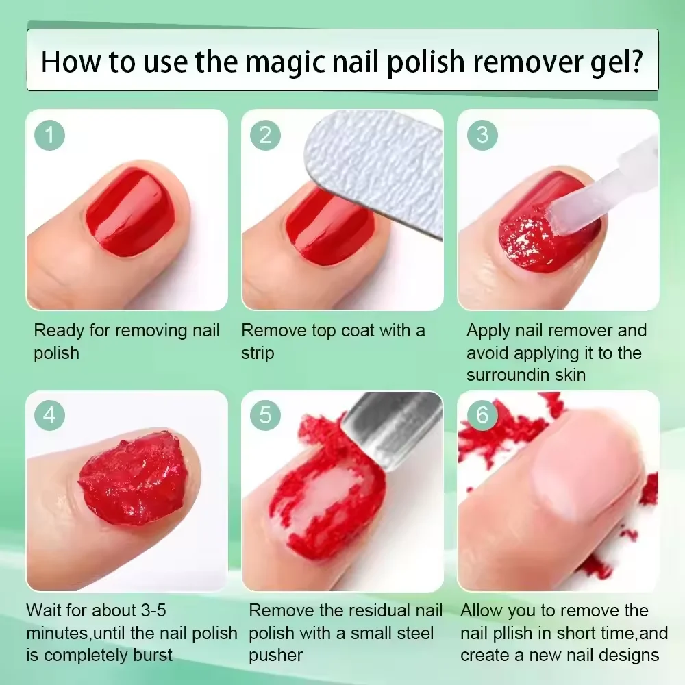 remover gel2.png