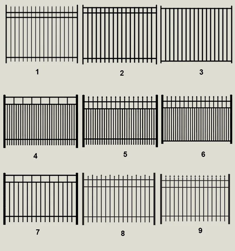 steel fence.jpg