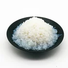 Rice Rize Instant Rice 2021 OEM Bag Packing Instant Rice Slim Konjac Wet Rice Low Carb Shirataki Rize