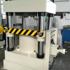 Hydraulic Press Hydraulic Upward Hydraulic Press Commemorative Coins Game Coins Medals Making And Stamping Machine