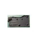 Kit Car Professional Manufacture Plastic Part Plate Guard Body Kit For Car