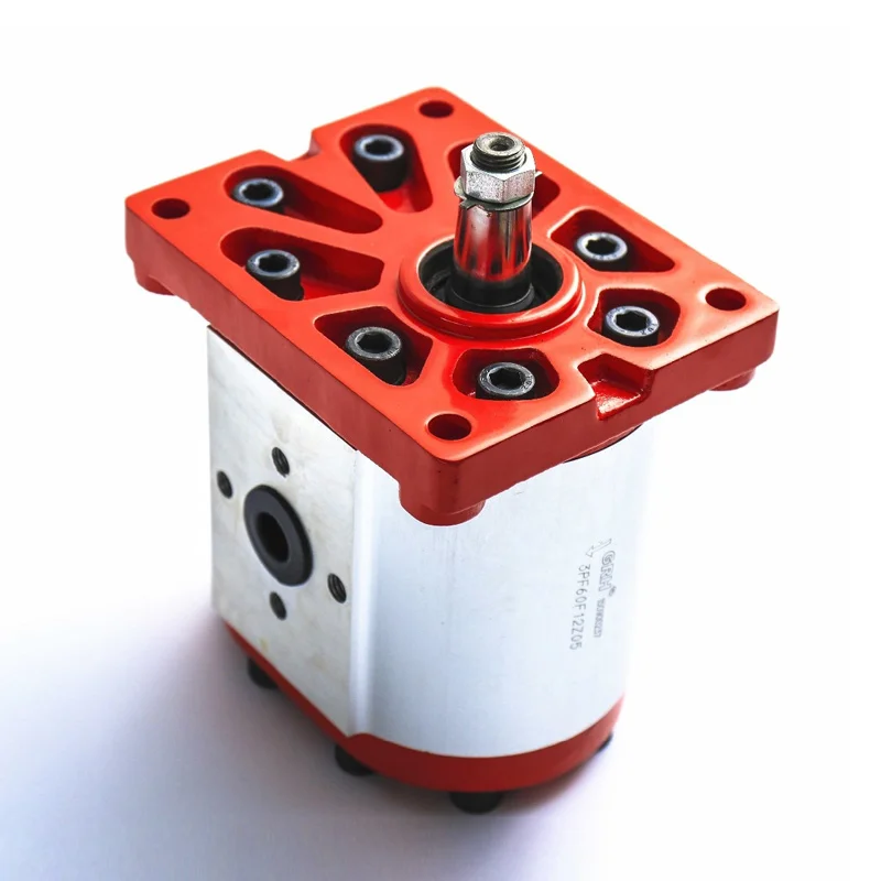 zx350k gear <a href='https://www.ruidapetroleum.com/product/47'>hydraulic</a> <a href='https://www.ruidapetroleum.com/product/49'>pump</a> factory