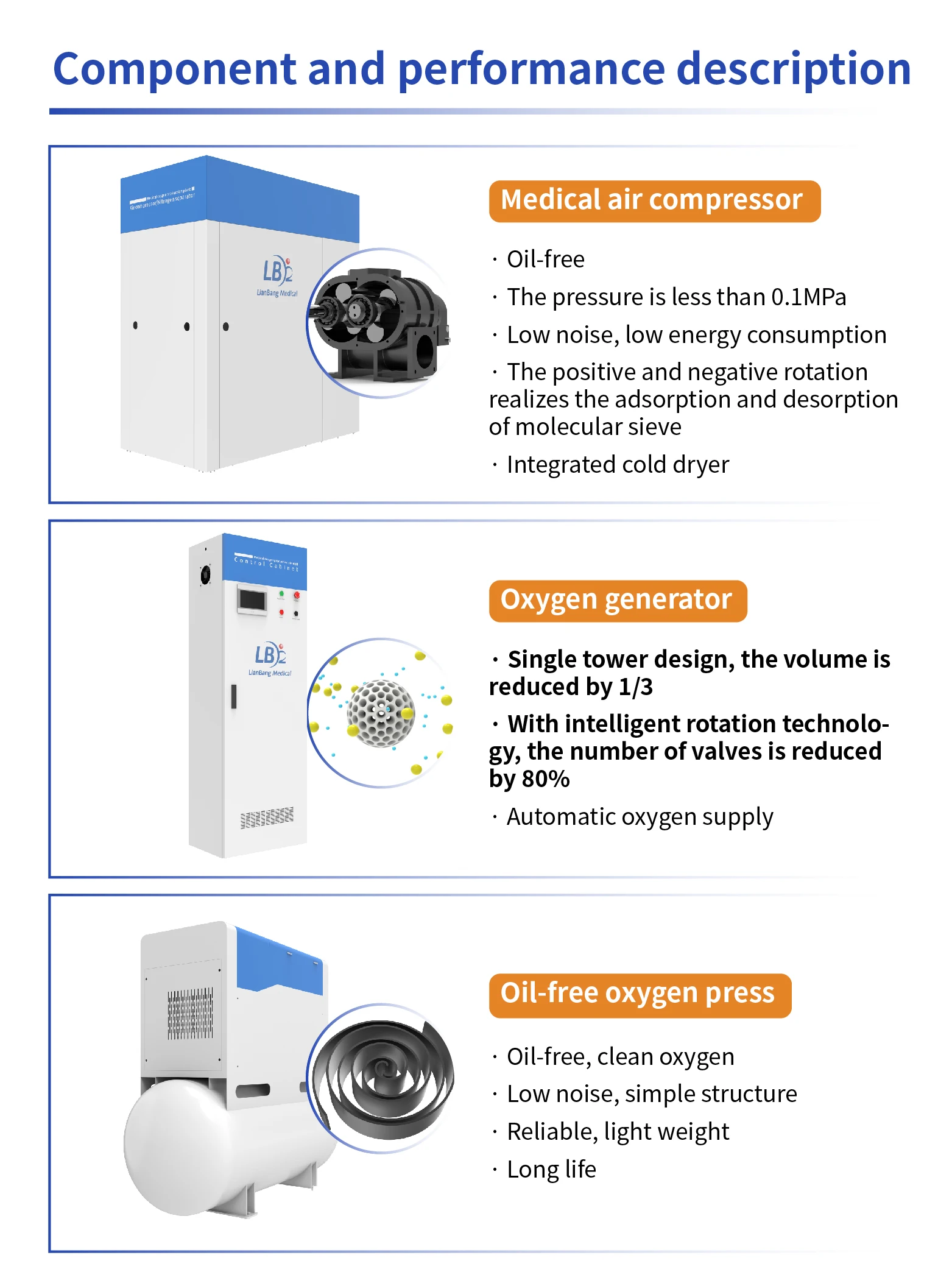 product-1-1 product-1-1