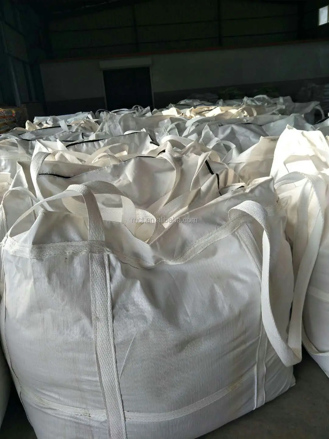 Meat And Bone Meal In Dog Food Bone Meal For Chickens Pigs 0