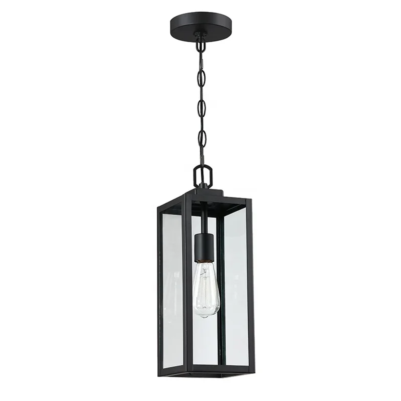 Chandeliers \u0026 Pendant Lights Modern 
