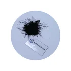 Black Activated Carbon Water Treatment Good Absorb Ability Black Activated Activ Carbon Gold