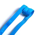 Elastic Woman Elastic High Quality Nylon Custom Jacquard Underwear Elastic Band Waistband For Woman