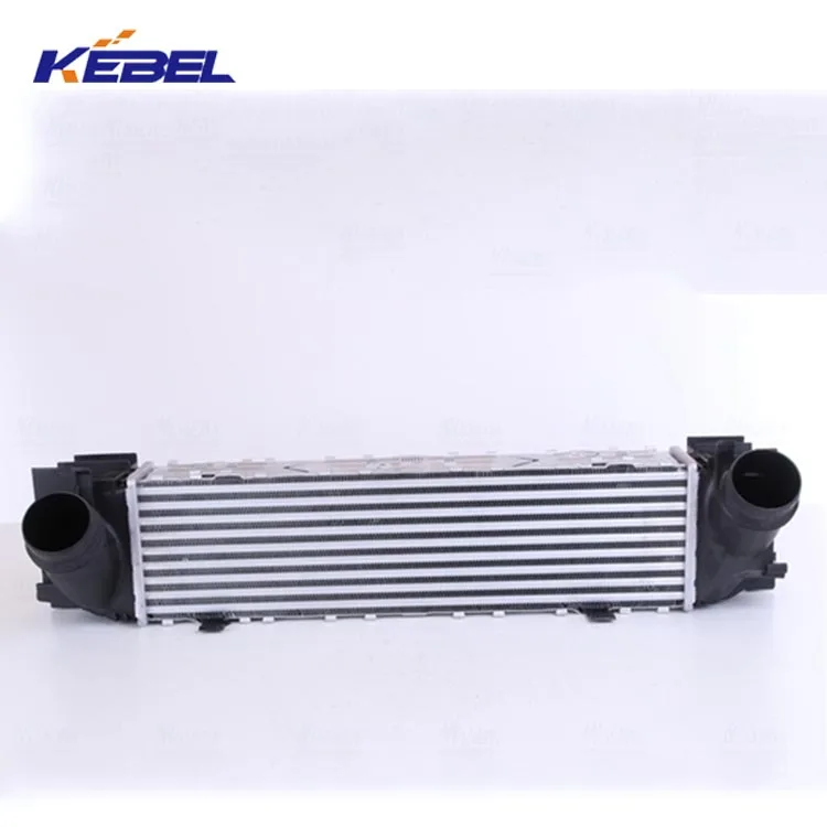 product wholesale attractive price intercooler cooling systems oem 17517600530 for bmw 1 3 series f20 f30 f50 2013 2018-4