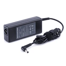 Laptop Charger 90W 19V 4.74A 5.5*2.5mm AC DC Adapter Universal Laptop Power Adapter Charger For LENOVO HP ASUS Thinkpad