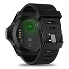 Dual Persistent Standby Smart Watch 4G Network Voice Search THOR 5 Dual System 4G Smartwatch