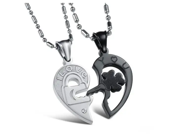 Jewelry Wholesale Factory Direct Sales 