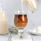 Coffee Sell High Quality Freeze Dried Instant Coffee Instant Coffee
