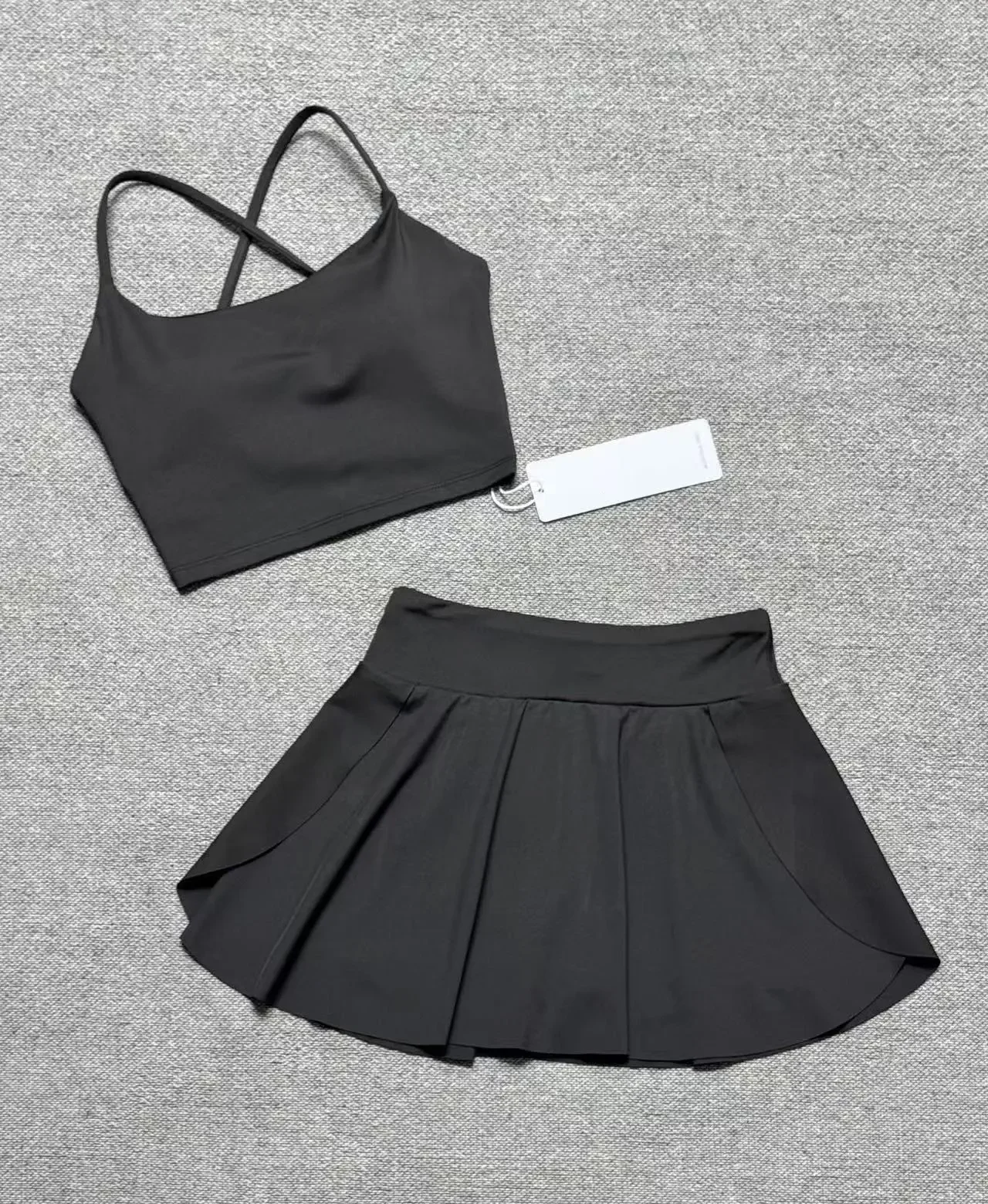 SKU _24